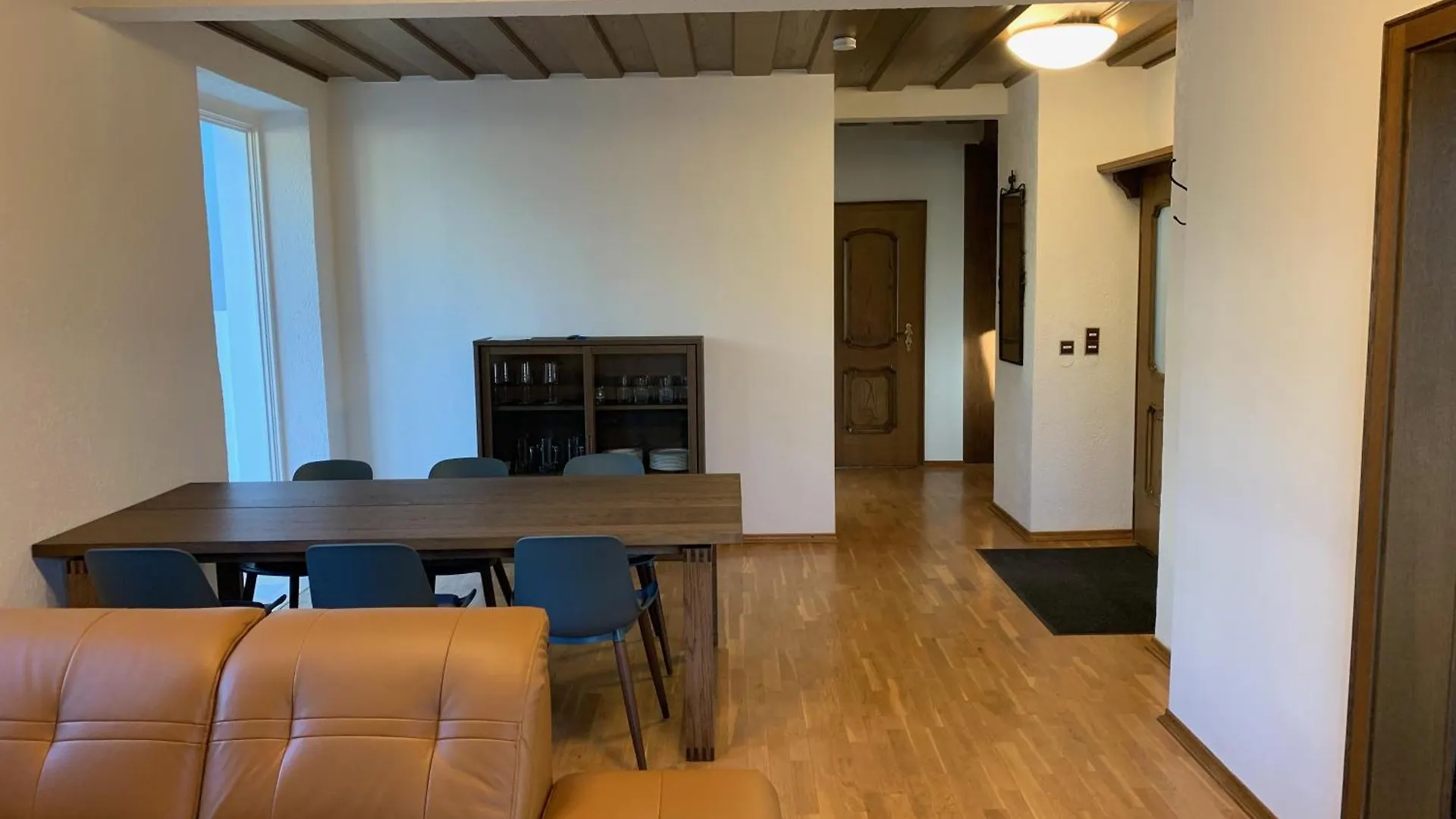 Apartment Villa Mit Pool Und Grillplatz In Regensburg