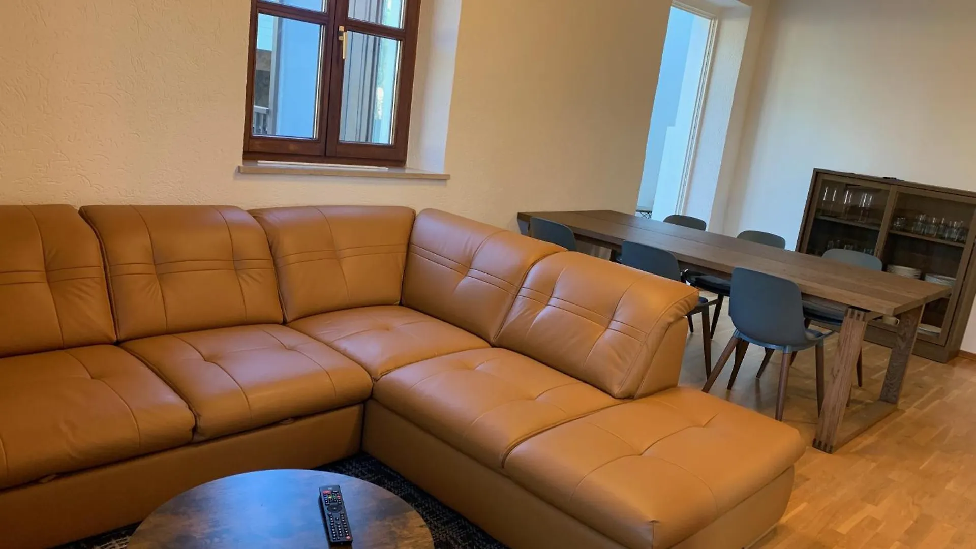 Villa Mit Pool Und Grillplatz In Regensburg 0*,  Germany