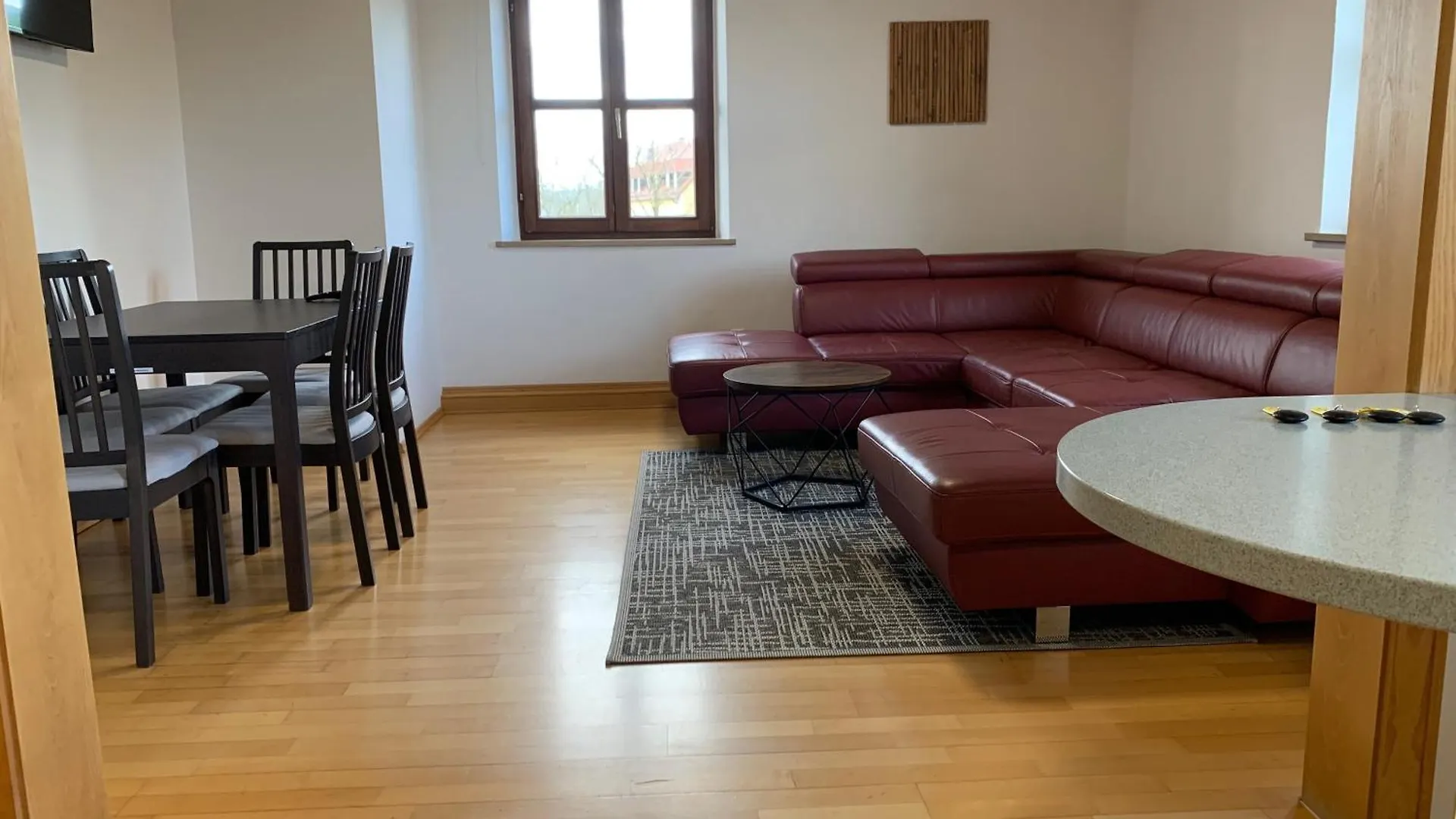Villa Mit Pool Und Grillplatz In Regensburg